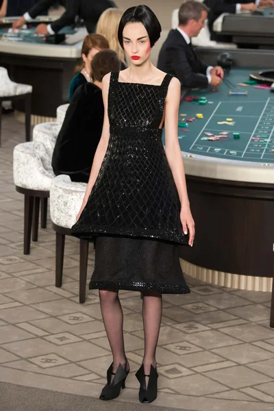 Look 43